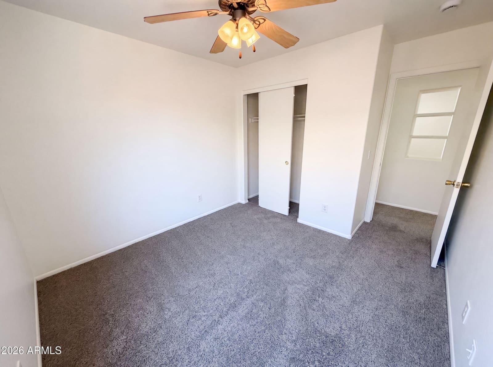 760 E MEGAN Street, Chandler, AZ 85225 — photo 11 of 15