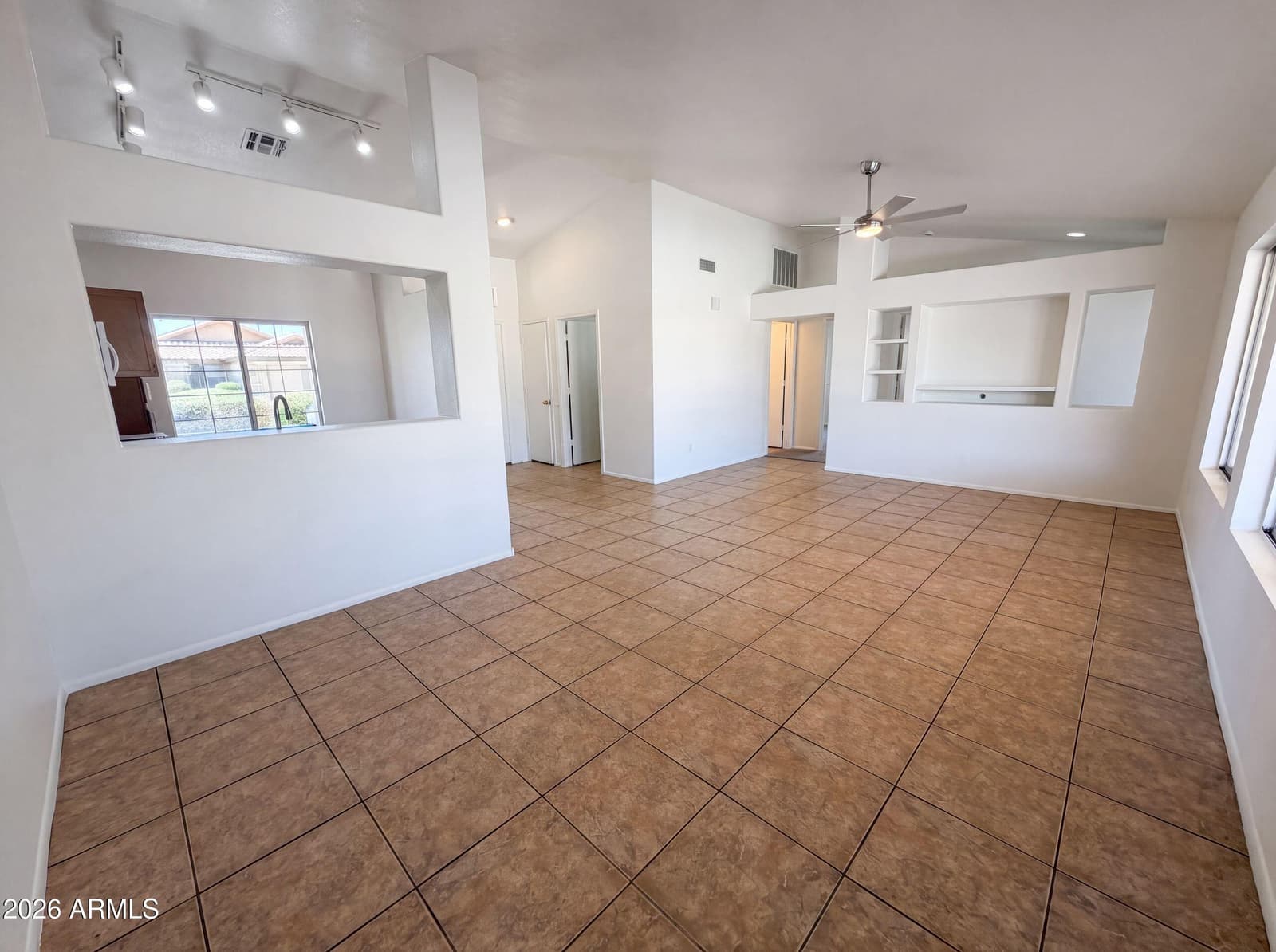 760 E MEGAN Street, Chandler, AZ 85225 — photo 13 of 15