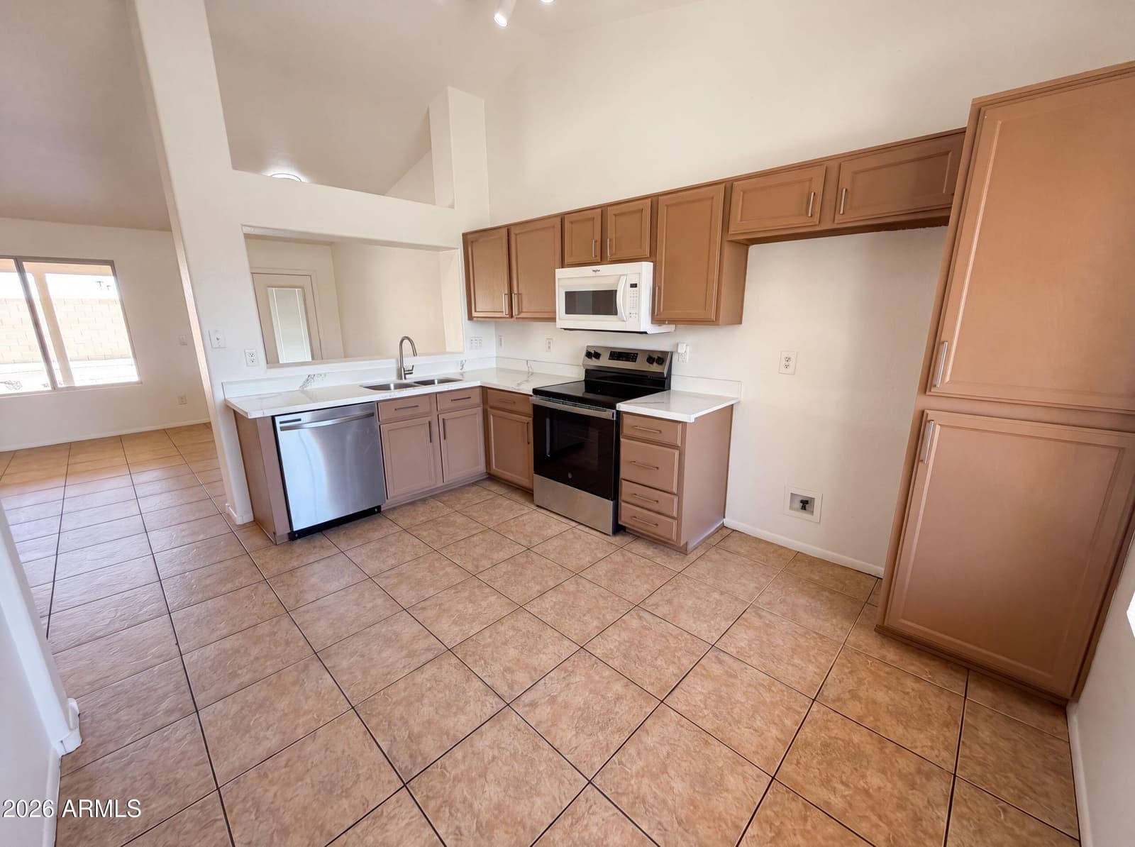 760 E MEGAN Street, Chandler, AZ 85225 — photo 14 of 15
