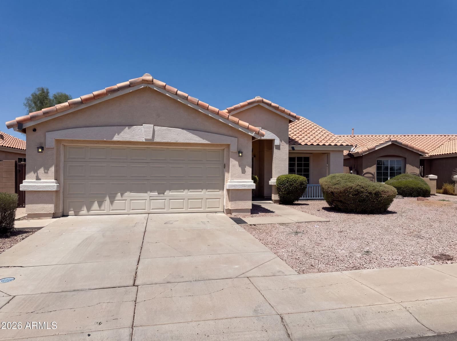 760 E MEGAN Street, Chandler, AZ 85225 — photo 15 of 15