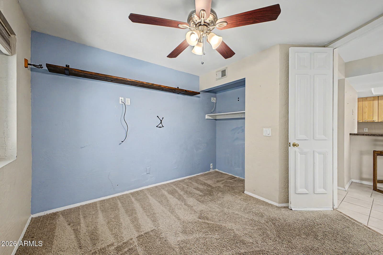 2935 N 68TH Street 224, Scottsdale, AZ 85251 — photo 10 of 28