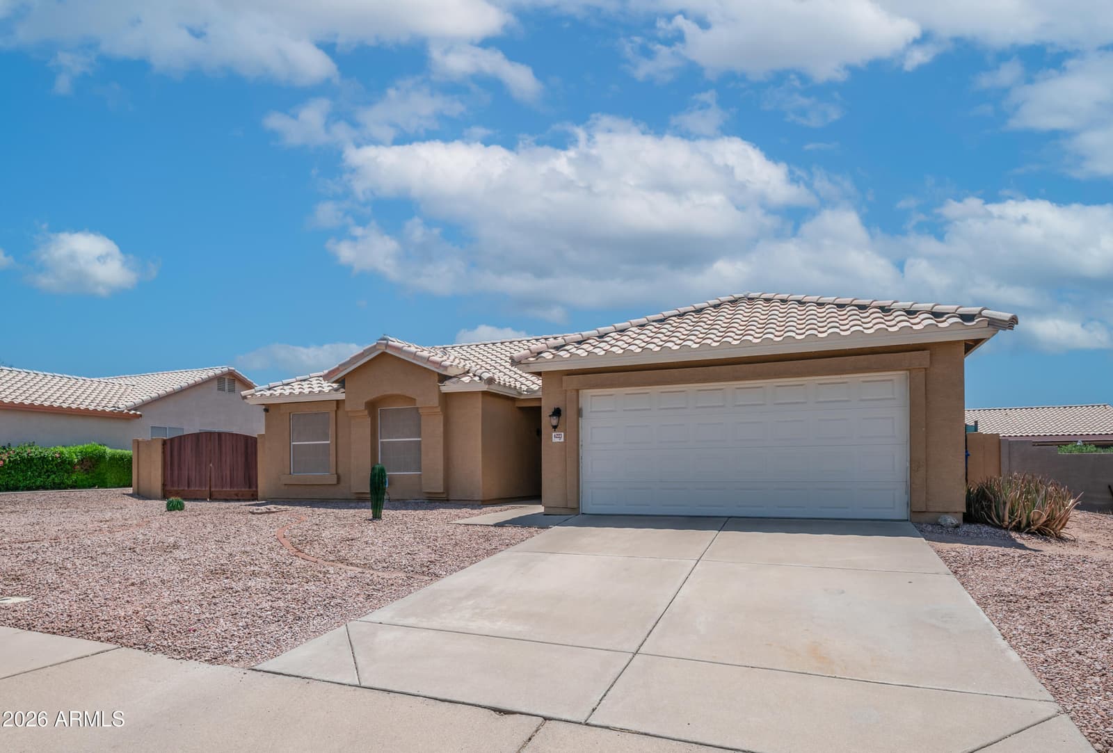 6223 E PRESTON Street, Mesa, AZ 85215 — photo 28 of 36