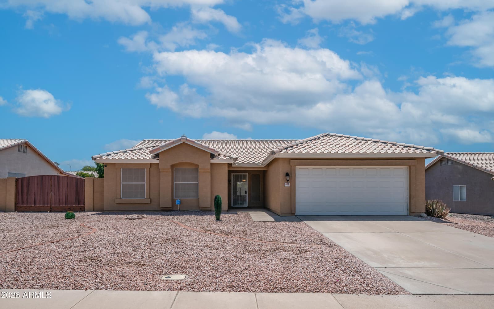 6223 E PRESTON Street, Mesa, AZ 85215 — photo 1 of 36