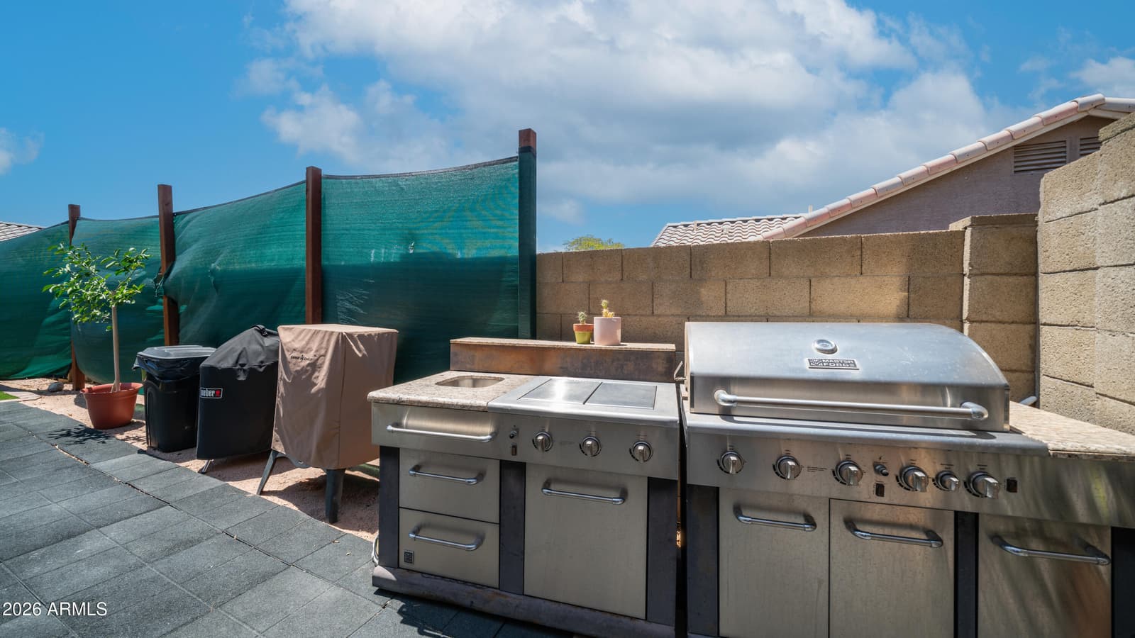 6223 E PRESTON Street, Mesa, AZ 85215 — photo 13 of 36