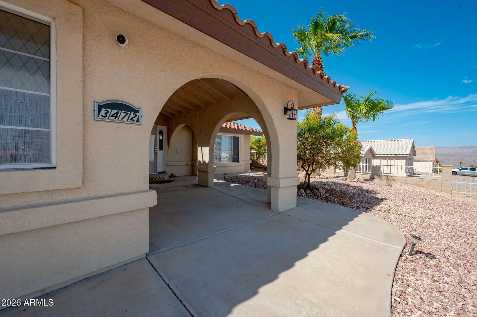3472 Florence Avenue, Bullhead City, AZ 86429 — photo 10 of 62