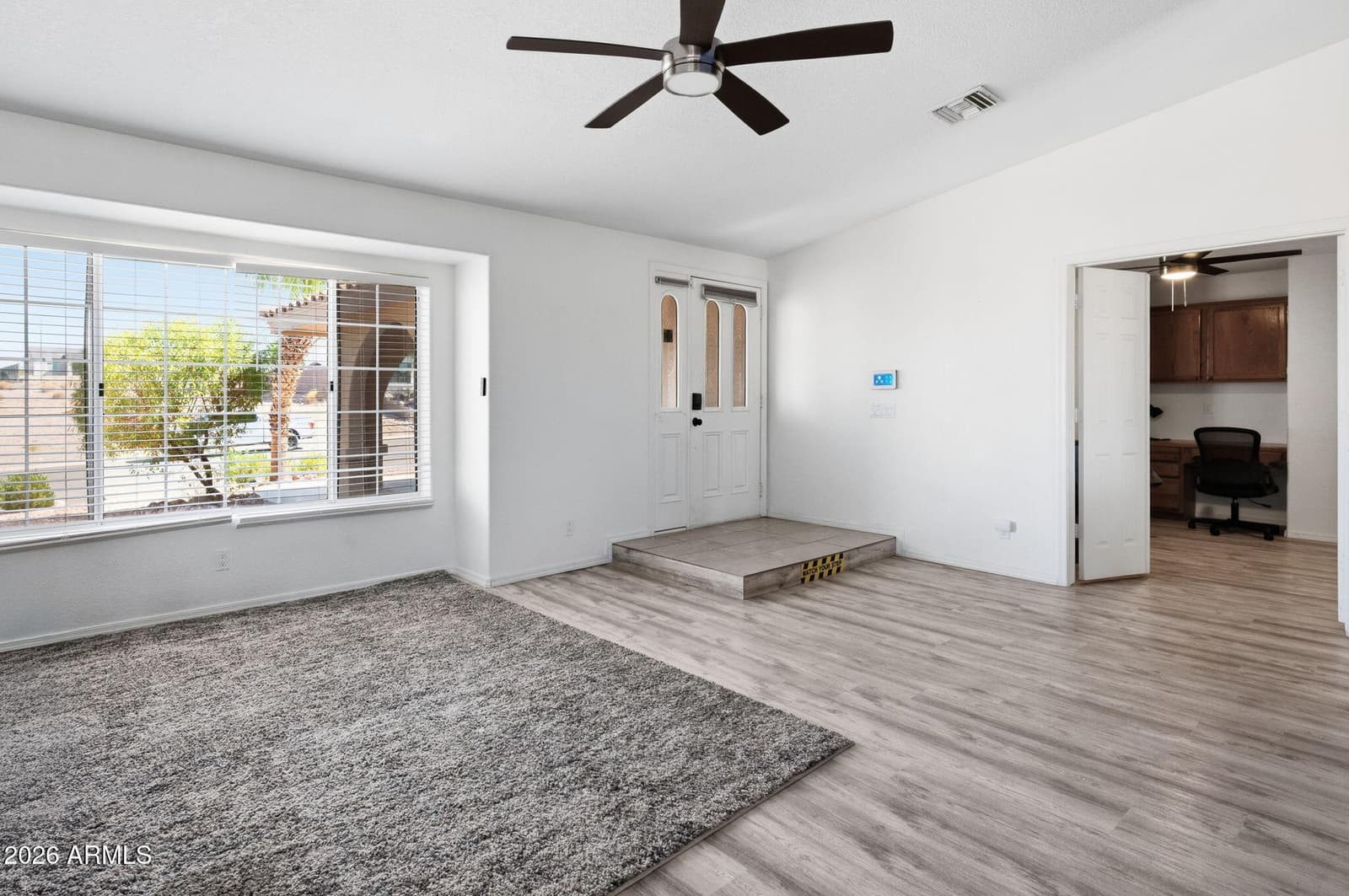 3472 Florence Avenue, Bullhead City, AZ 86429 — photo 16 of 62
