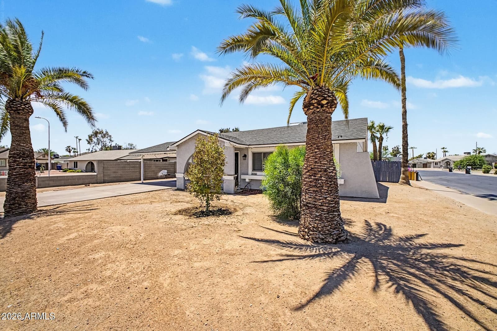 4006 S HANNA Drive, Tempe, AZ 85282 — photo 22 of 23