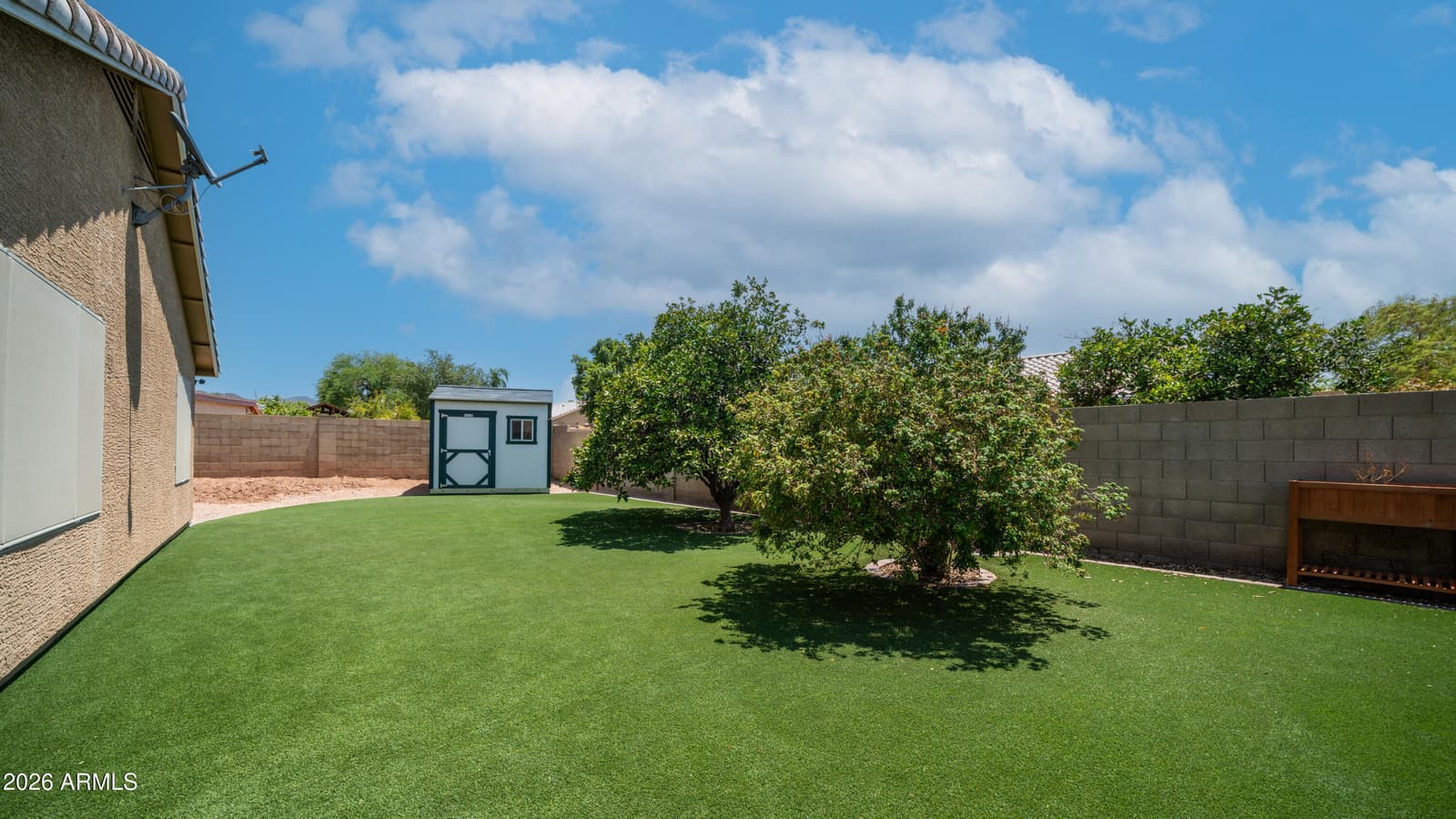 6223 E PRESTON Street, Mesa, AZ 85215 — photo 7 of 36