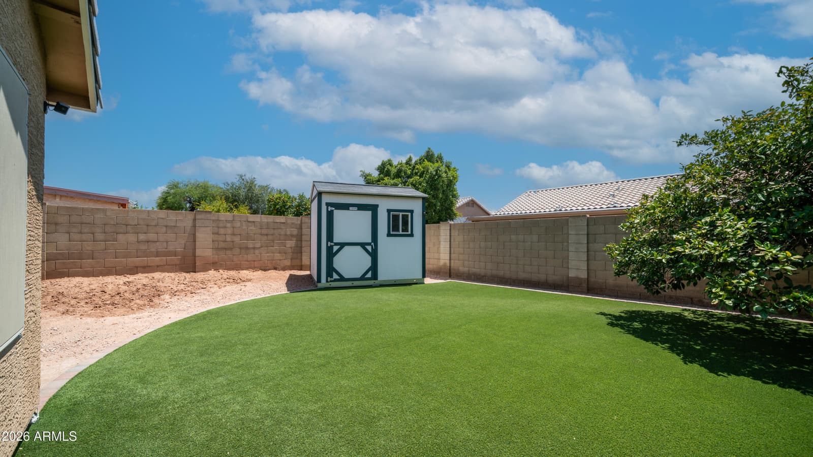 6223 E PRESTON Street, Mesa, AZ 85215 — photo 12 of 36