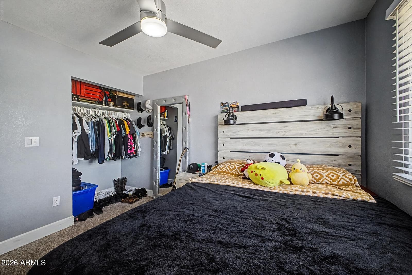 4006 S HANNA Drive, Tempe, AZ 85282 — photo 13 of 23