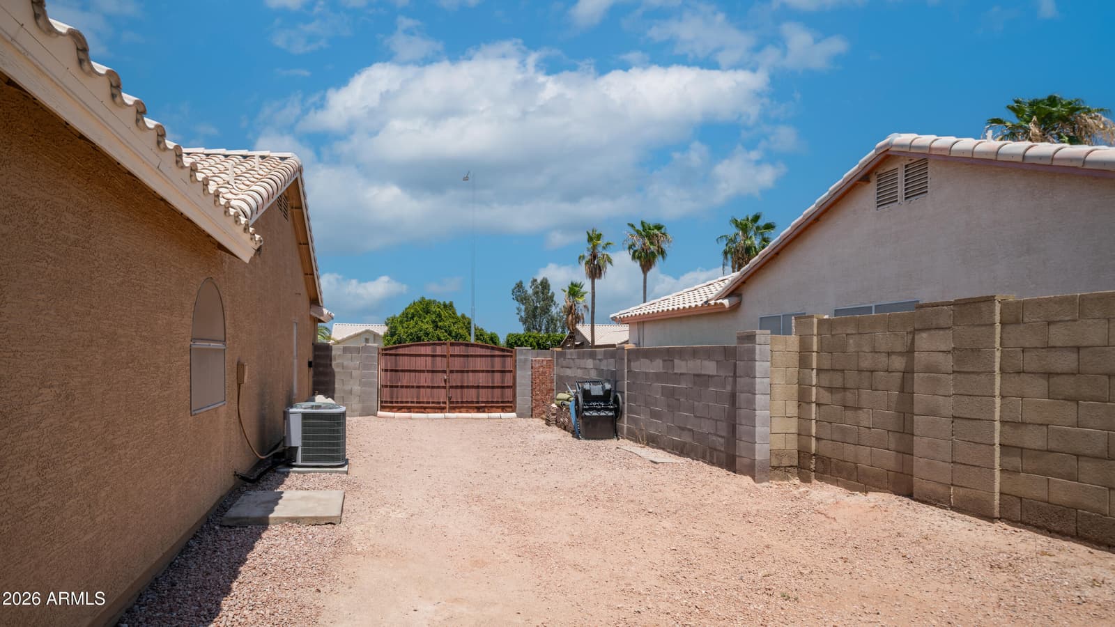 6223 E PRESTON Street, Mesa, AZ 85215 — photo 14 of 36