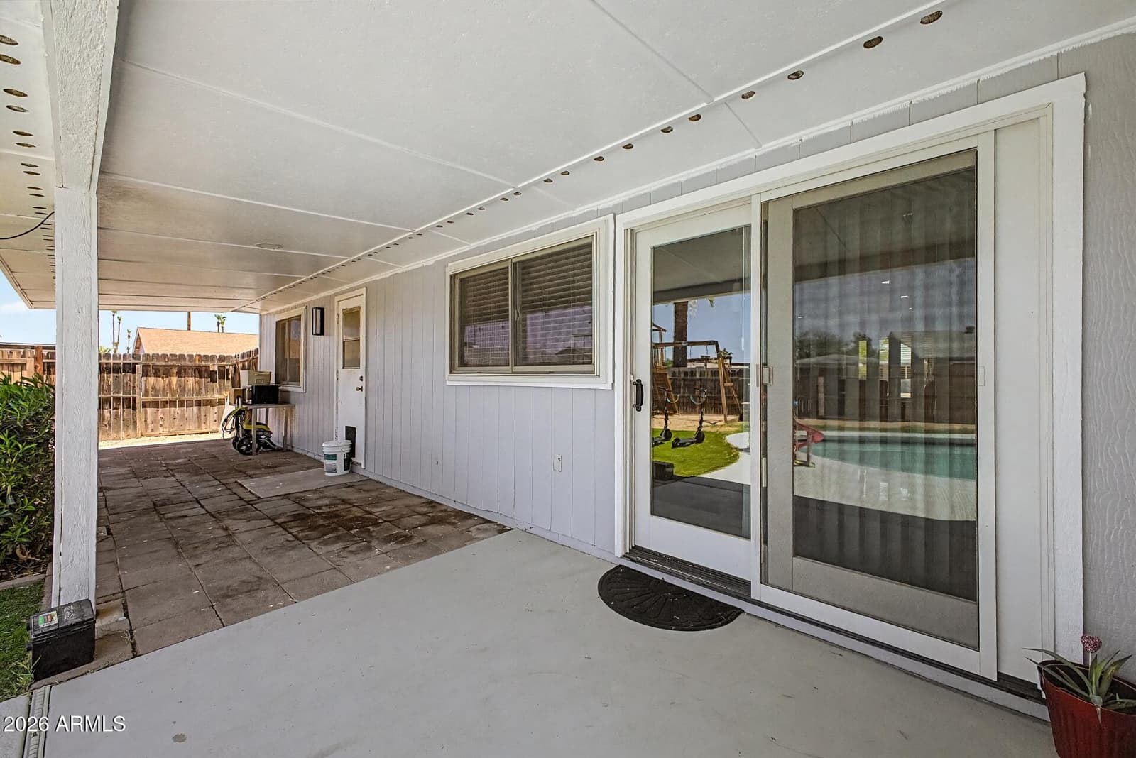 4006 S HANNA Drive, Tempe, AZ 85282 — photo 17 of 23