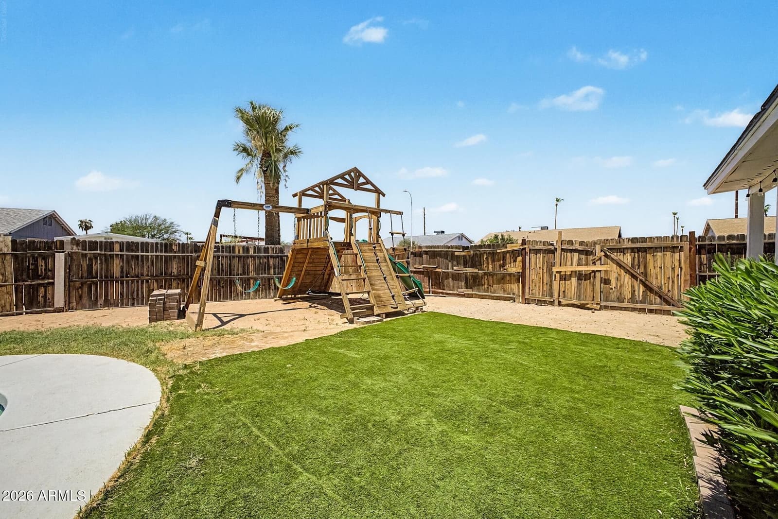 4006 S HANNA Drive, Tempe, AZ 85282 — photo 18 of 23
