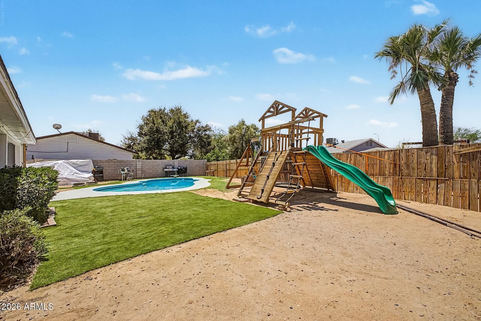 4006 S HANNA Drive, Tempe, AZ 85282 — photo 19 of 23