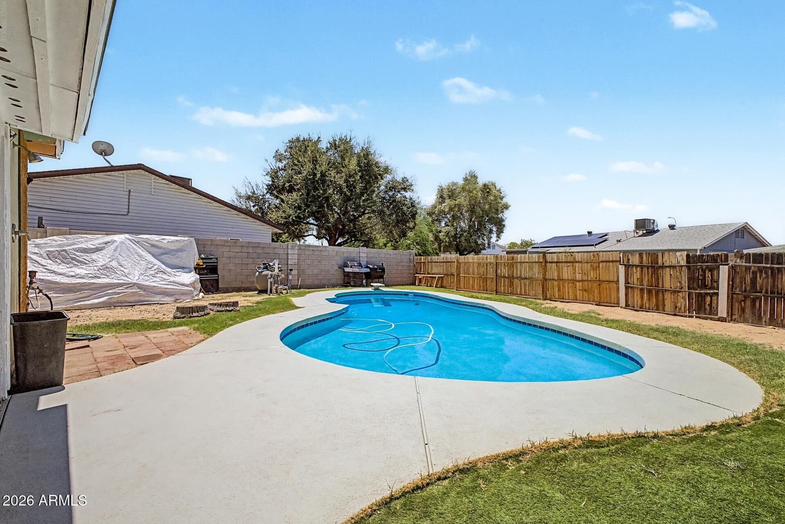 4006 S HANNA Drive, Tempe, AZ 85282 — photo 20 of 23