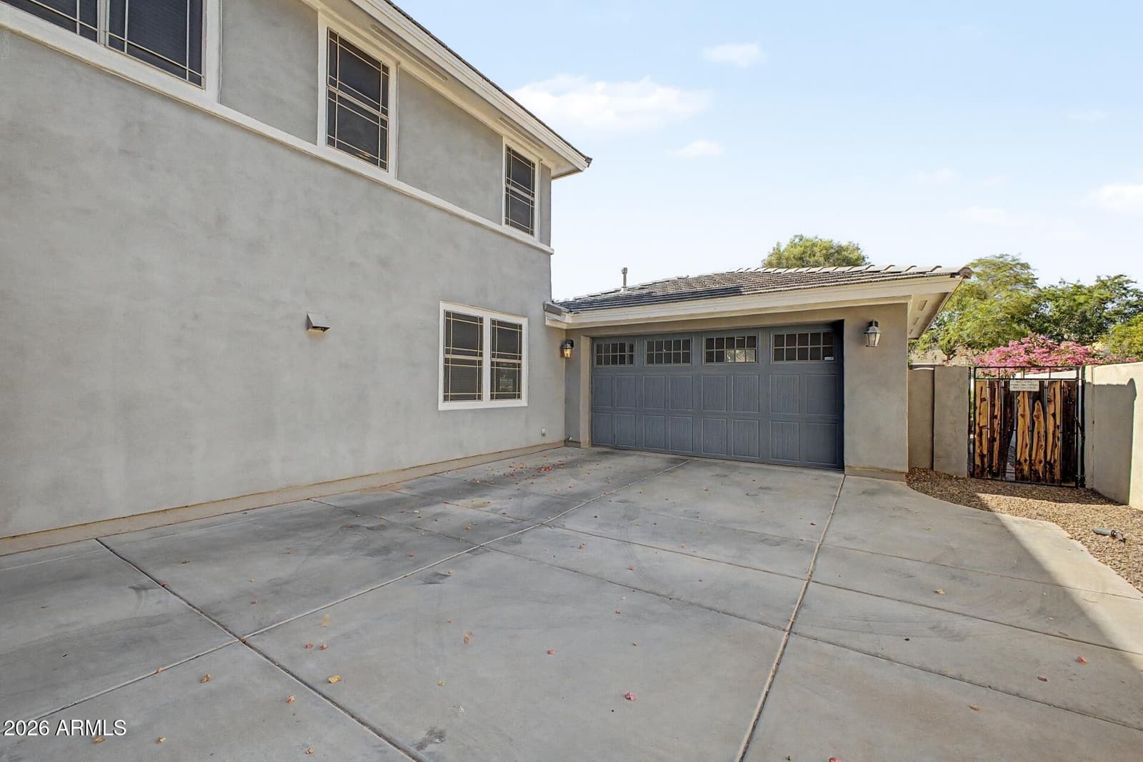 15362 W Eugene Terrace, Surprise, AZ 85379 — photo 35 of 166