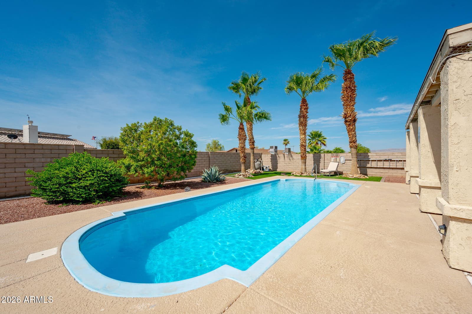 3472 Florence Avenue, Bullhead City, AZ 86429 — photo 53 of 62