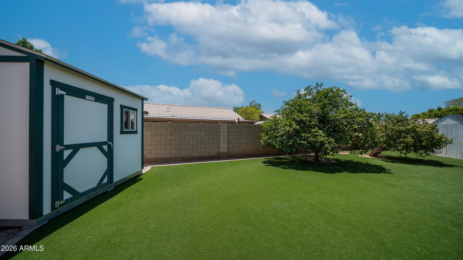 6223 E PRESTON Street, Mesa, AZ 85215 — photo 9 of 36