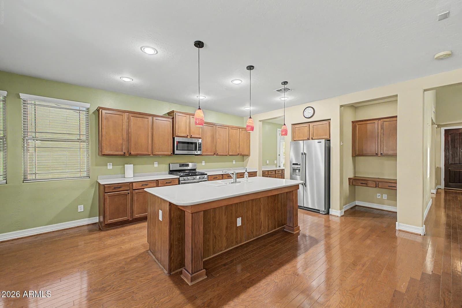 15362 W Eugene Terrace, Surprise, AZ 85379 — photo 45 of 166