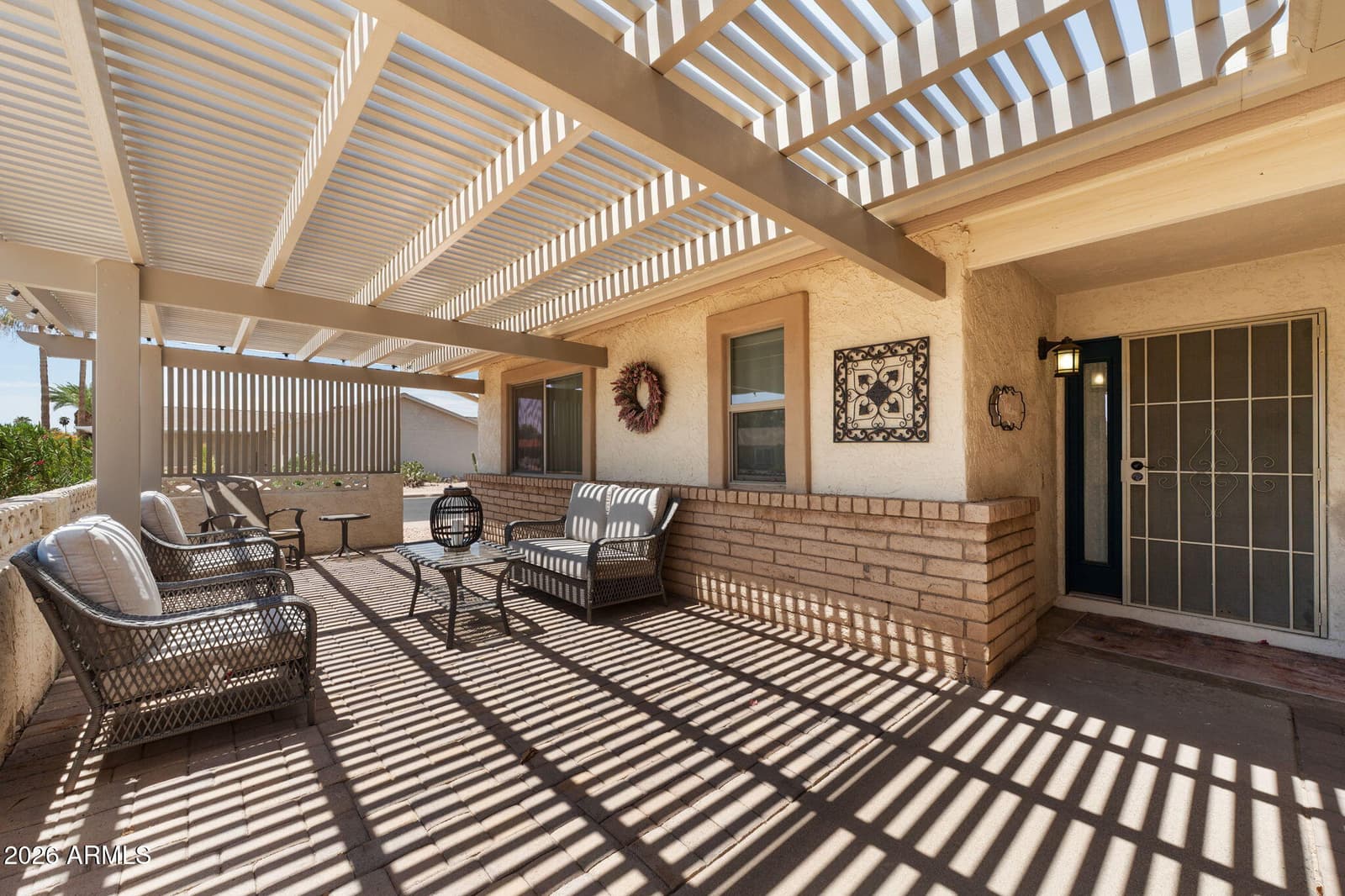 1674 LEISURE WORLD, Mesa, AZ 85206 — photo 2 of 128