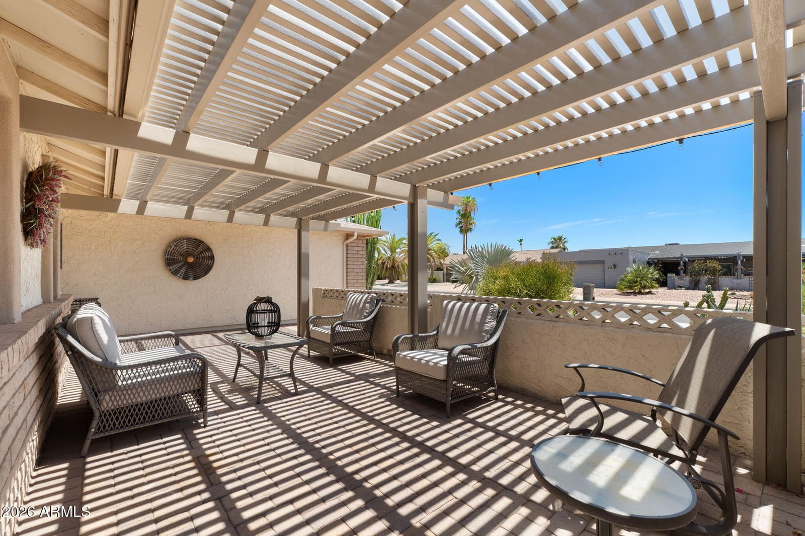 1674 LEISURE WORLD, Mesa, AZ 85206 — photo 3 of 128