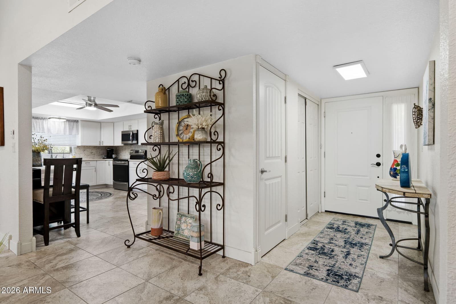 1674 LEISURE WORLD, Mesa, AZ 85206 — photo 4 of 128