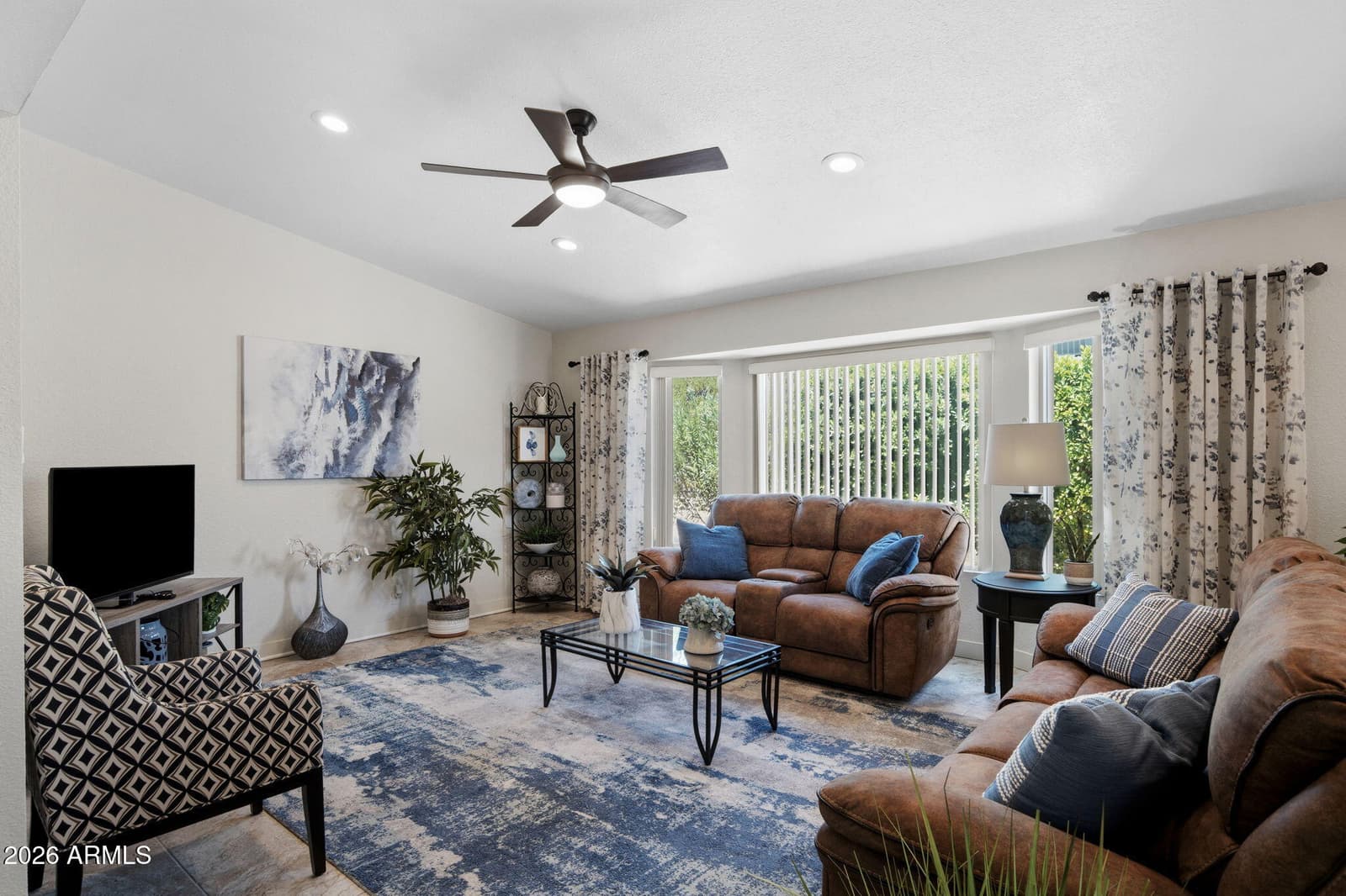 1674 LEISURE WORLD, Mesa, AZ 85206 — photo 5 of 128