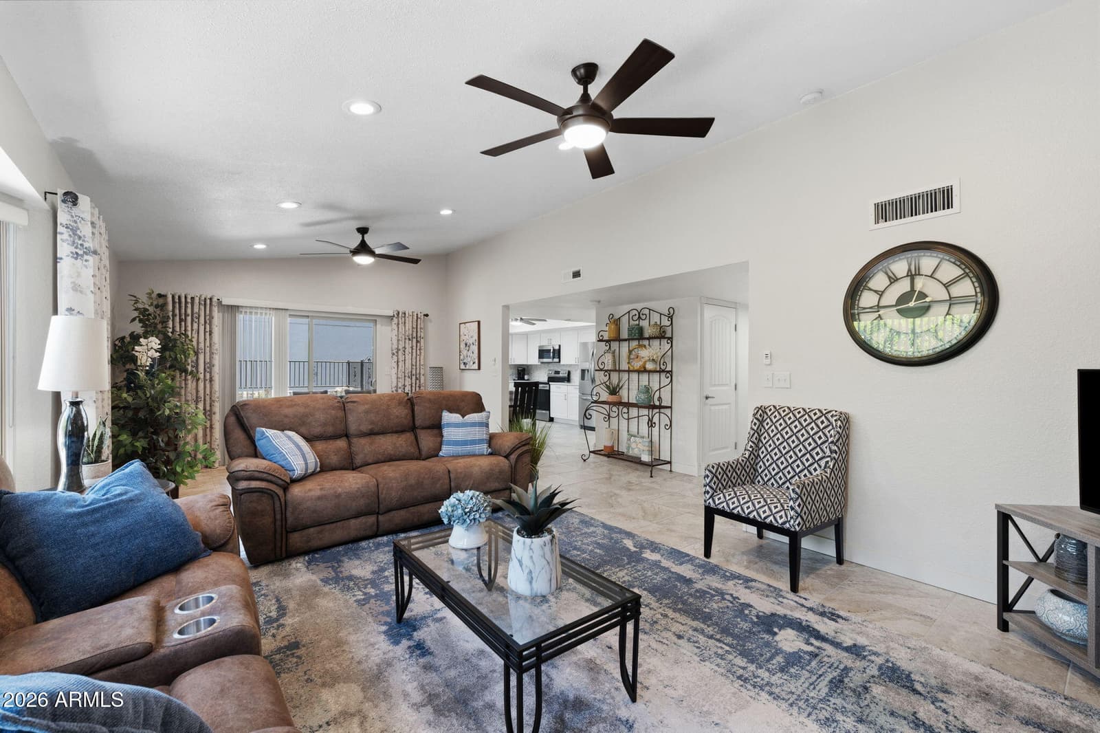 1674 LEISURE WORLD, Mesa, AZ 85206 — photo 6 of 128