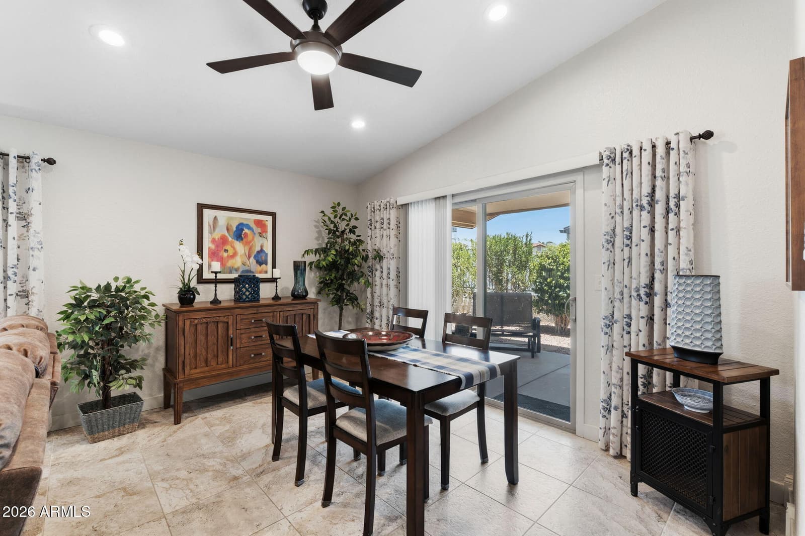 1674 LEISURE WORLD, Mesa, AZ 85206 — photo 7 of 128