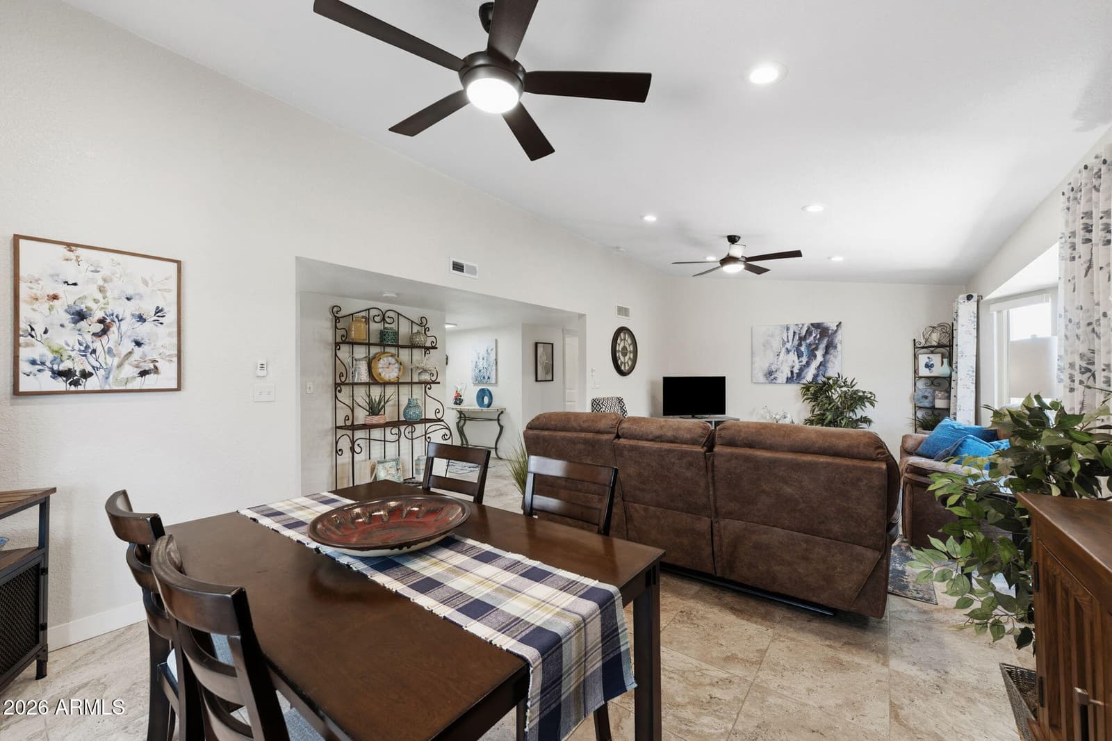 1674 LEISURE WORLD, Mesa, AZ 85206 — photo 8 of 128