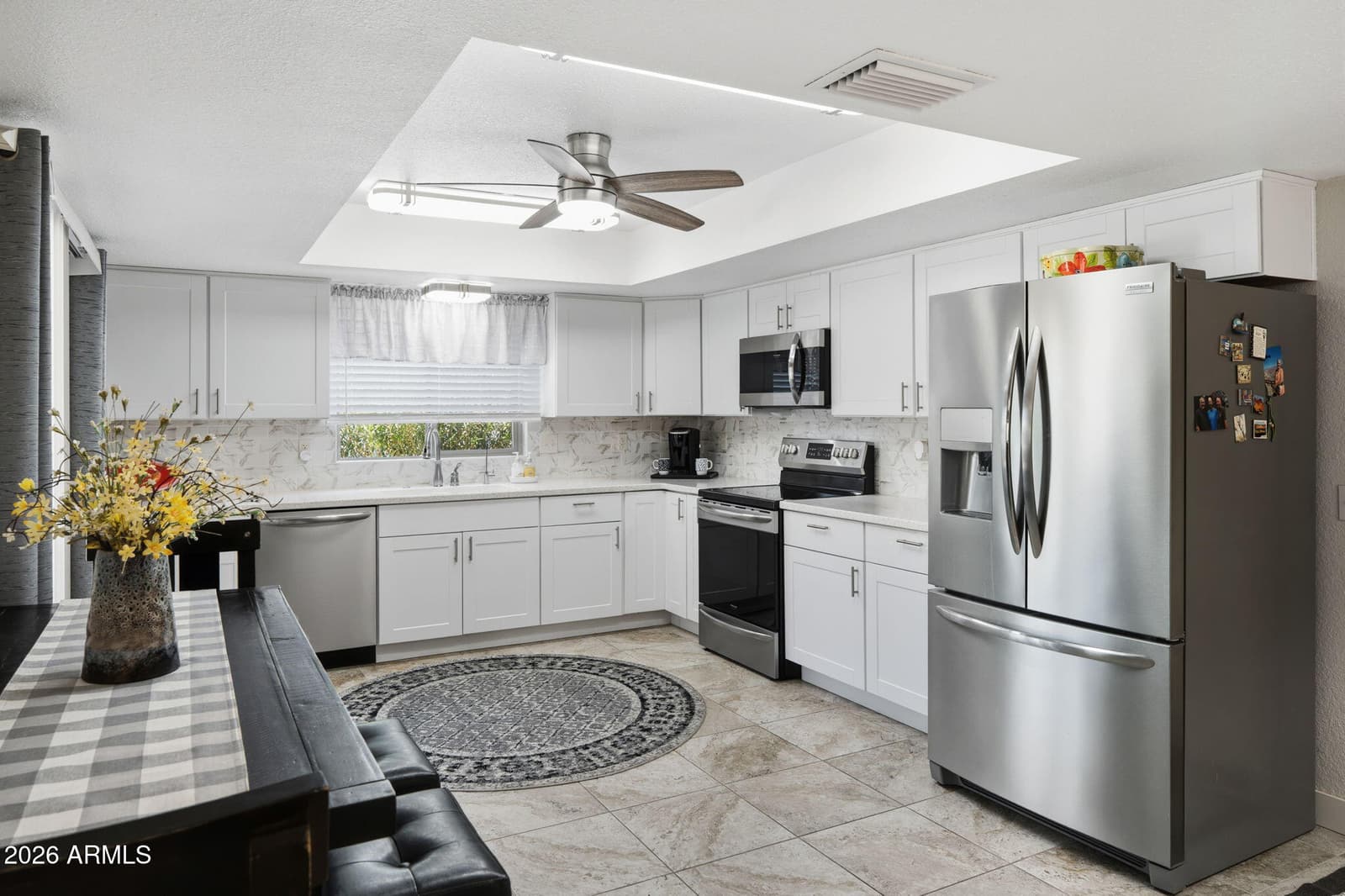 1674 LEISURE WORLD, Mesa, AZ 85206 — photo 9 of 128