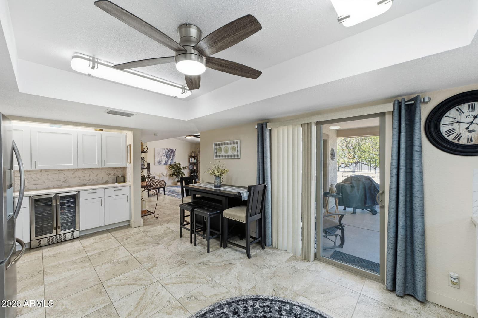 1674 LEISURE WORLD, Mesa, AZ 85206 — photo 11 of 128