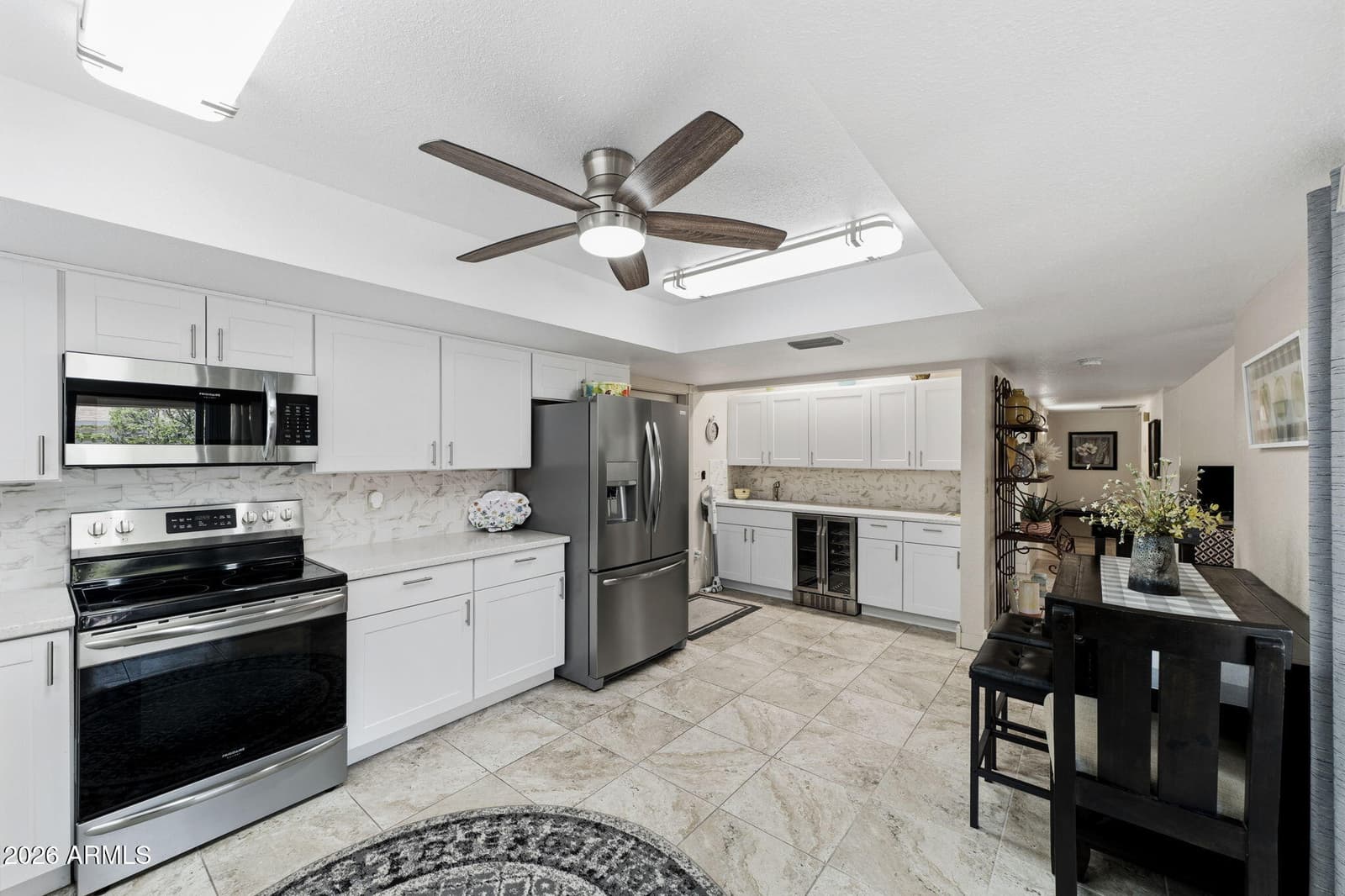 1674 LEISURE WORLD, Mesa, AZ 85206 — photo 12 of 128