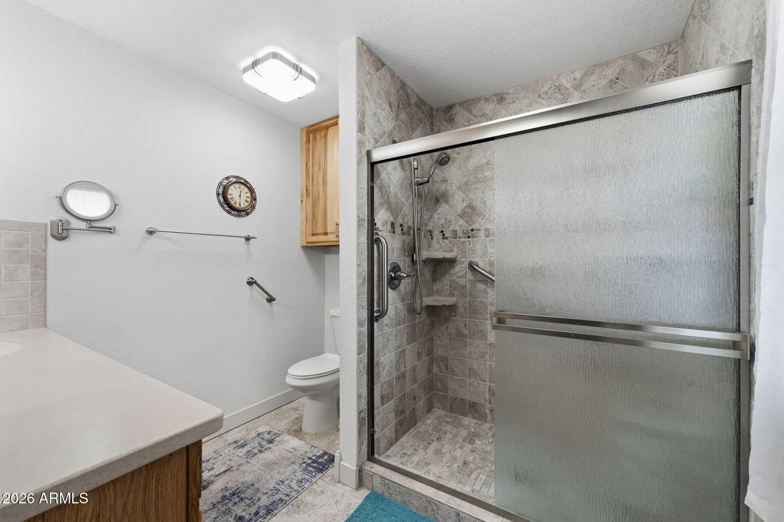 1674 LEISURE WORLD, Mesa, AZ 85206 — photo 15 of 128