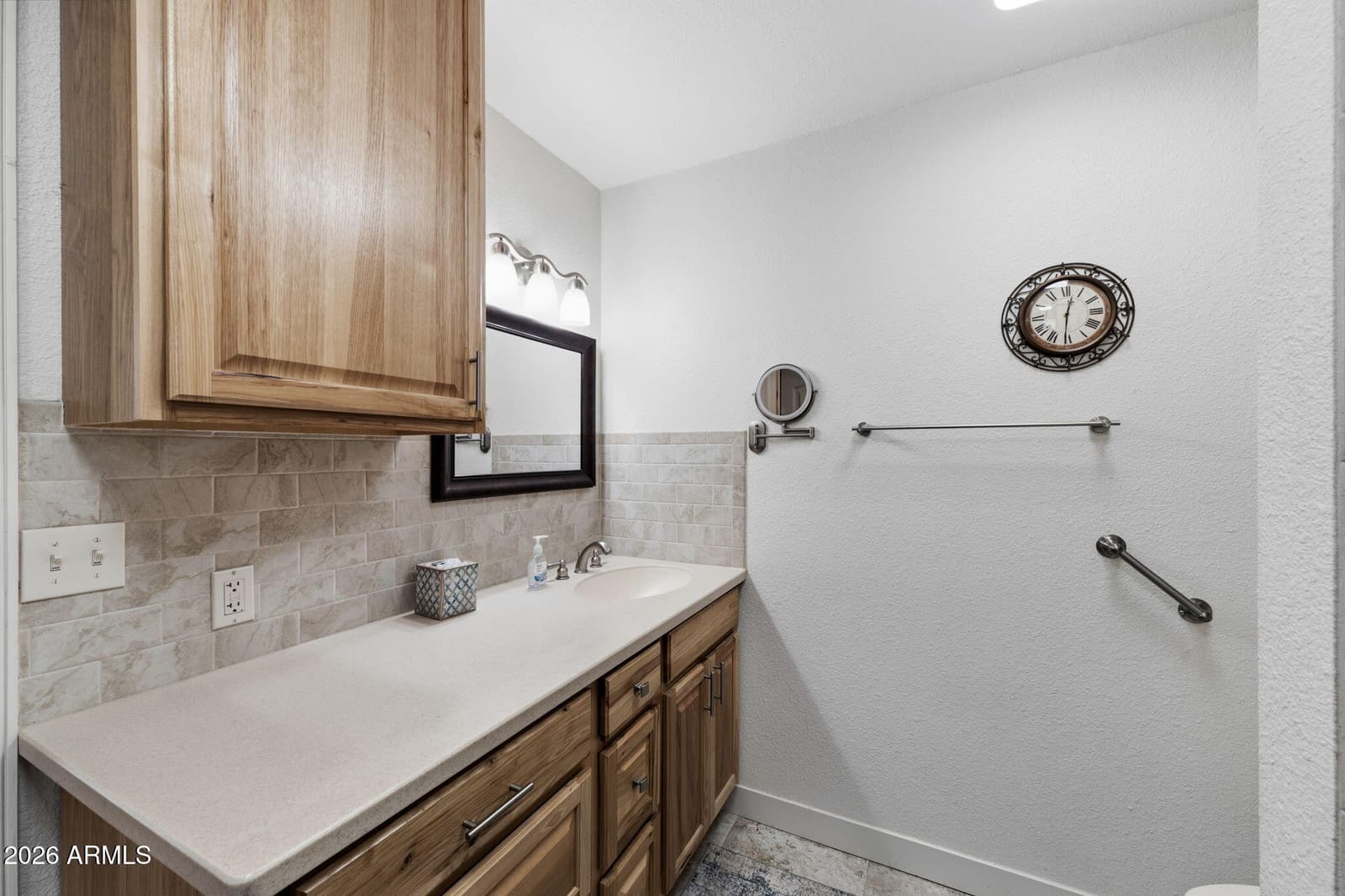 1674 LEISURE WORLD, Mesa, AZ 85206 — photo 16 of 128