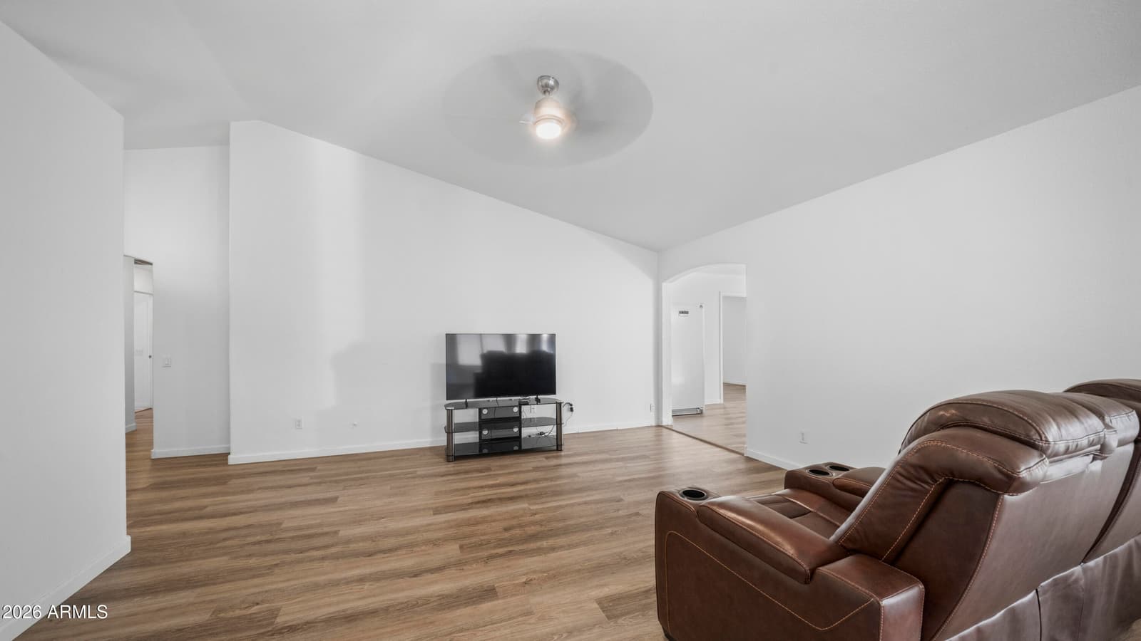 6223 E PRESTON Street, Mesa, AZ 85215 — photo 17 of 36