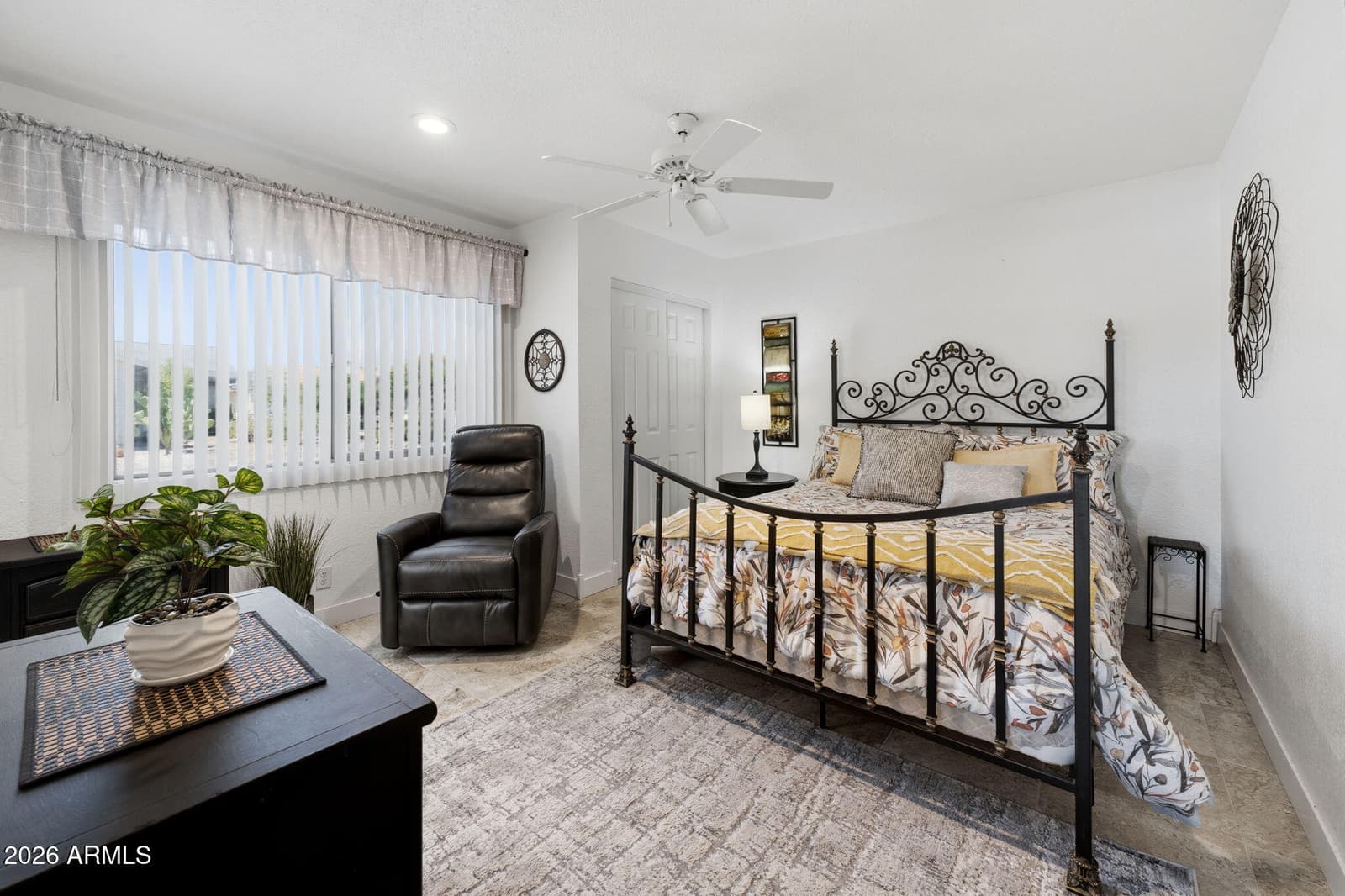 1674 LEISURE WORLD, Mesa, AZ 85206 — photo 17 of 128