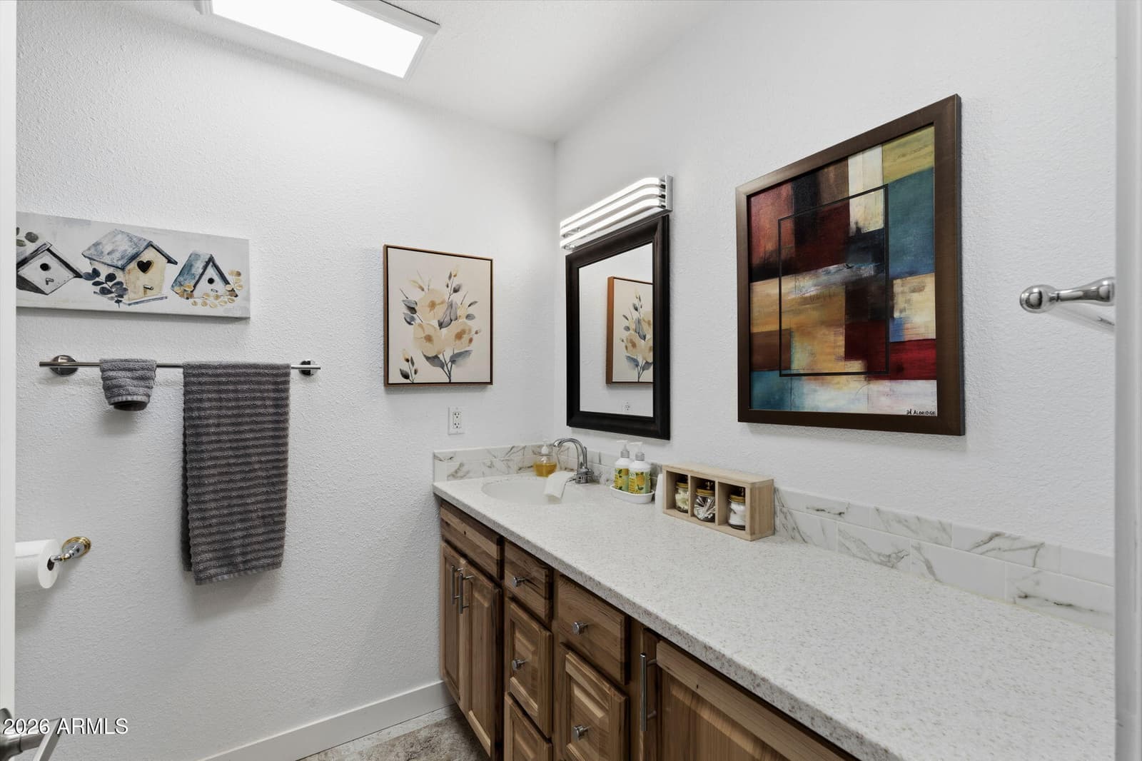 1674 LEISURE WORLD, Mesa, AZ 85206 — photo 18 of 128
