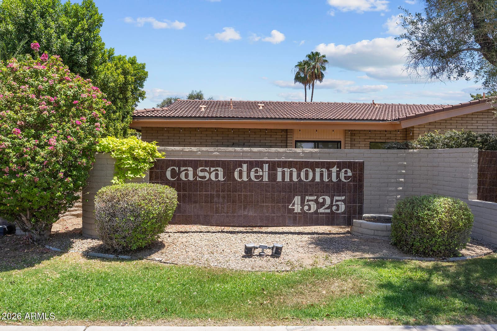 4525 N 66TH Street 46, Scottsdale, AZ 85251 — photo 44 of 44