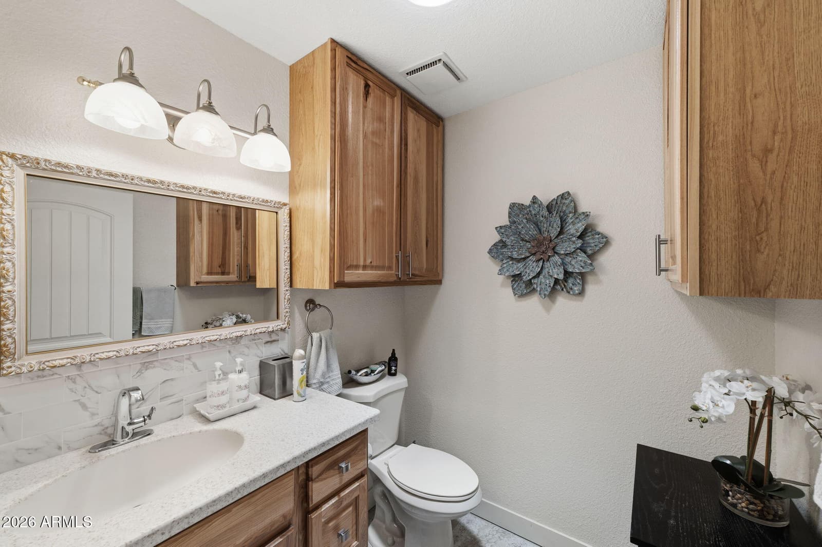 1674 LEISURE WORLD, Mesa, AZ 85206 — photo 20 of 128