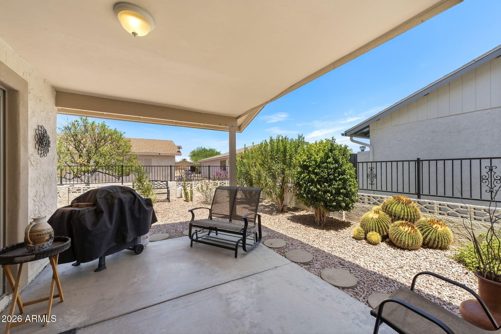1674 LEISURE WORLD, Mesa, AZ 85206 — photo 22 of 128