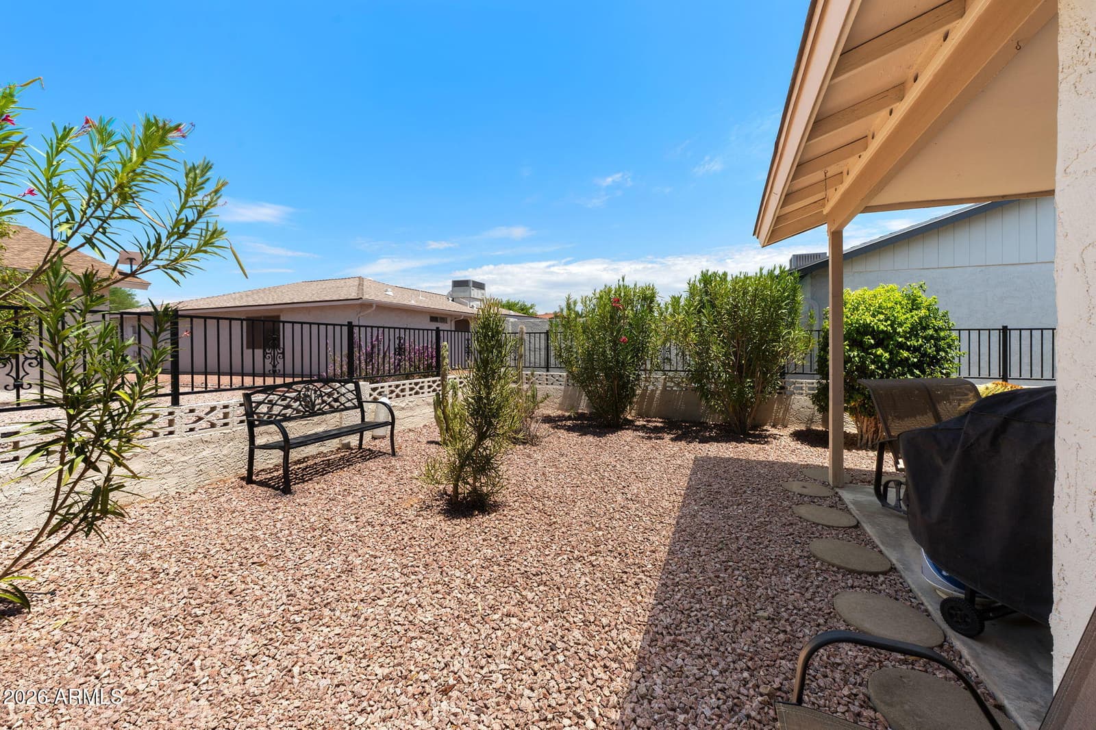 1674 LEISURE WORLD, Mesa, AZ 85206 — photo 23 of 128