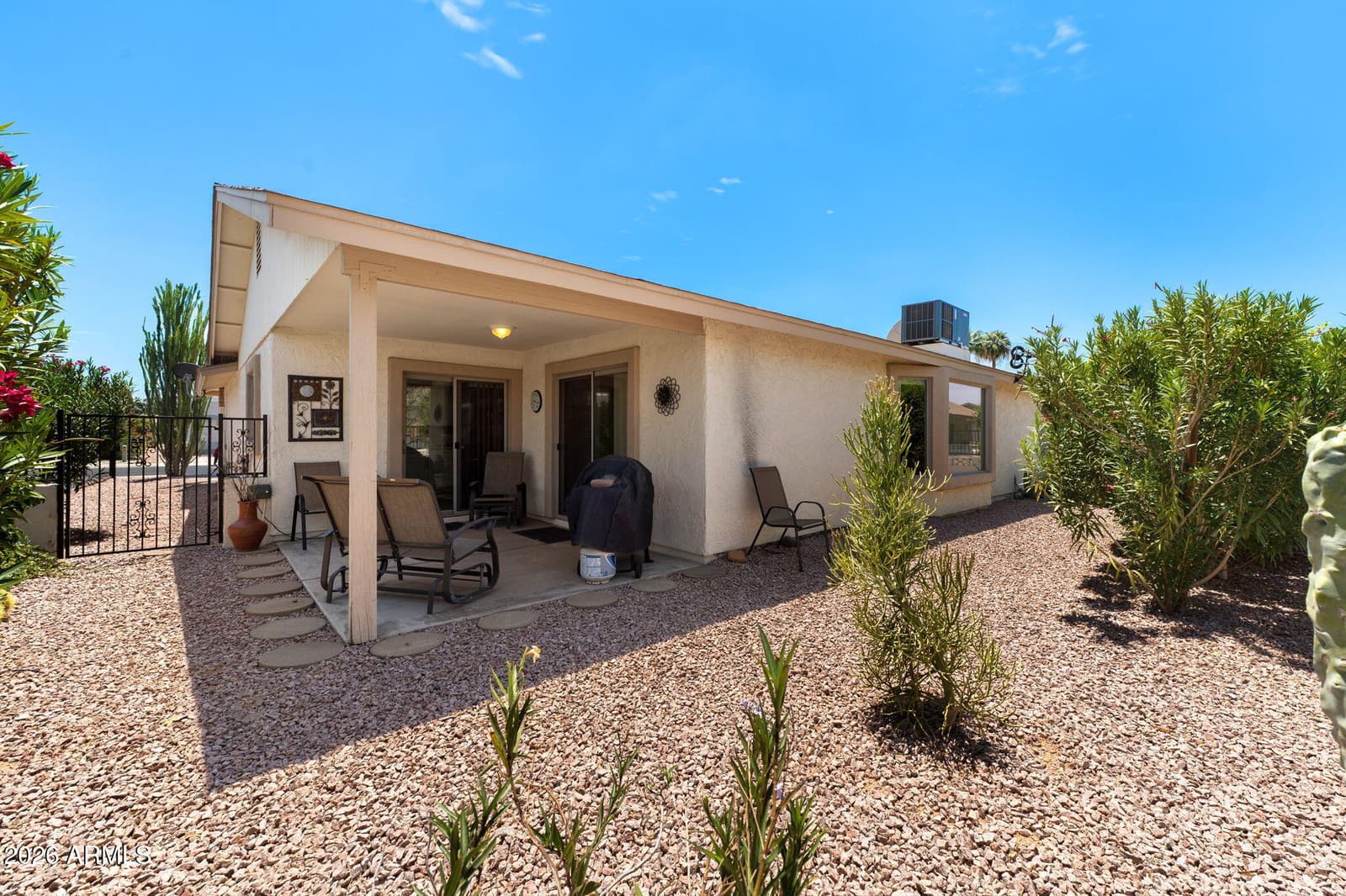 1674 LEISURE WORLD, Mesa, AZ 85206 — photo 24 of 128