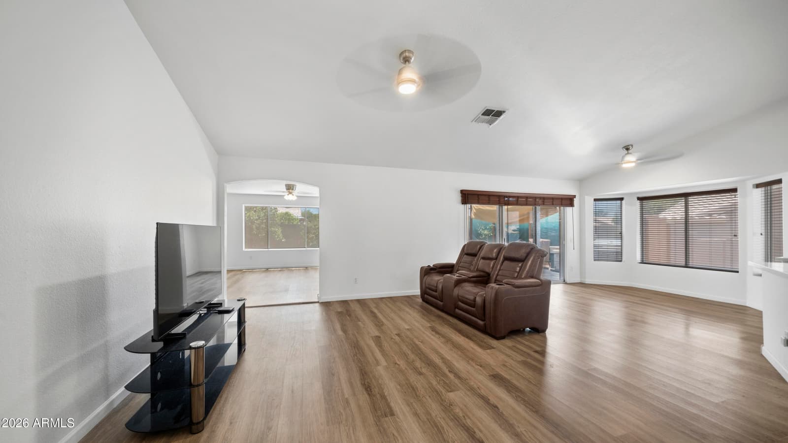 6223 E PRESTON Street, Mesa, AZ 85215 — photo 18 of 36