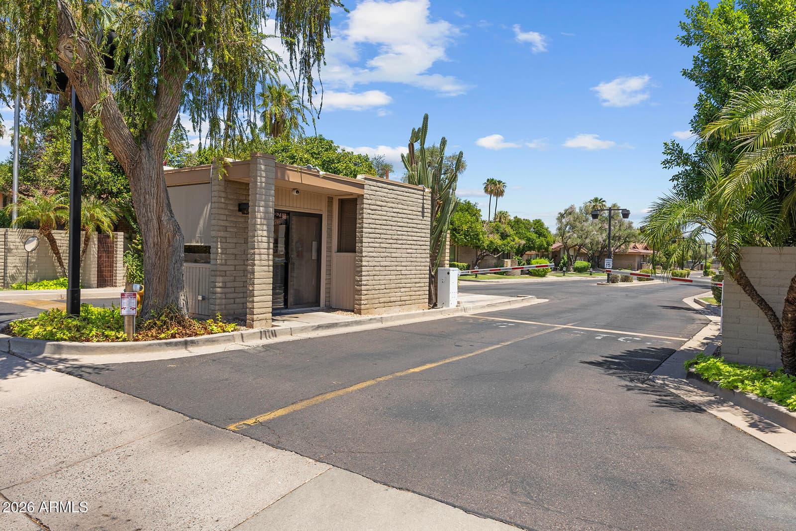 4525 N 66TH Street 46, Scottsdale, AZ 85251 — photo 43 of 44