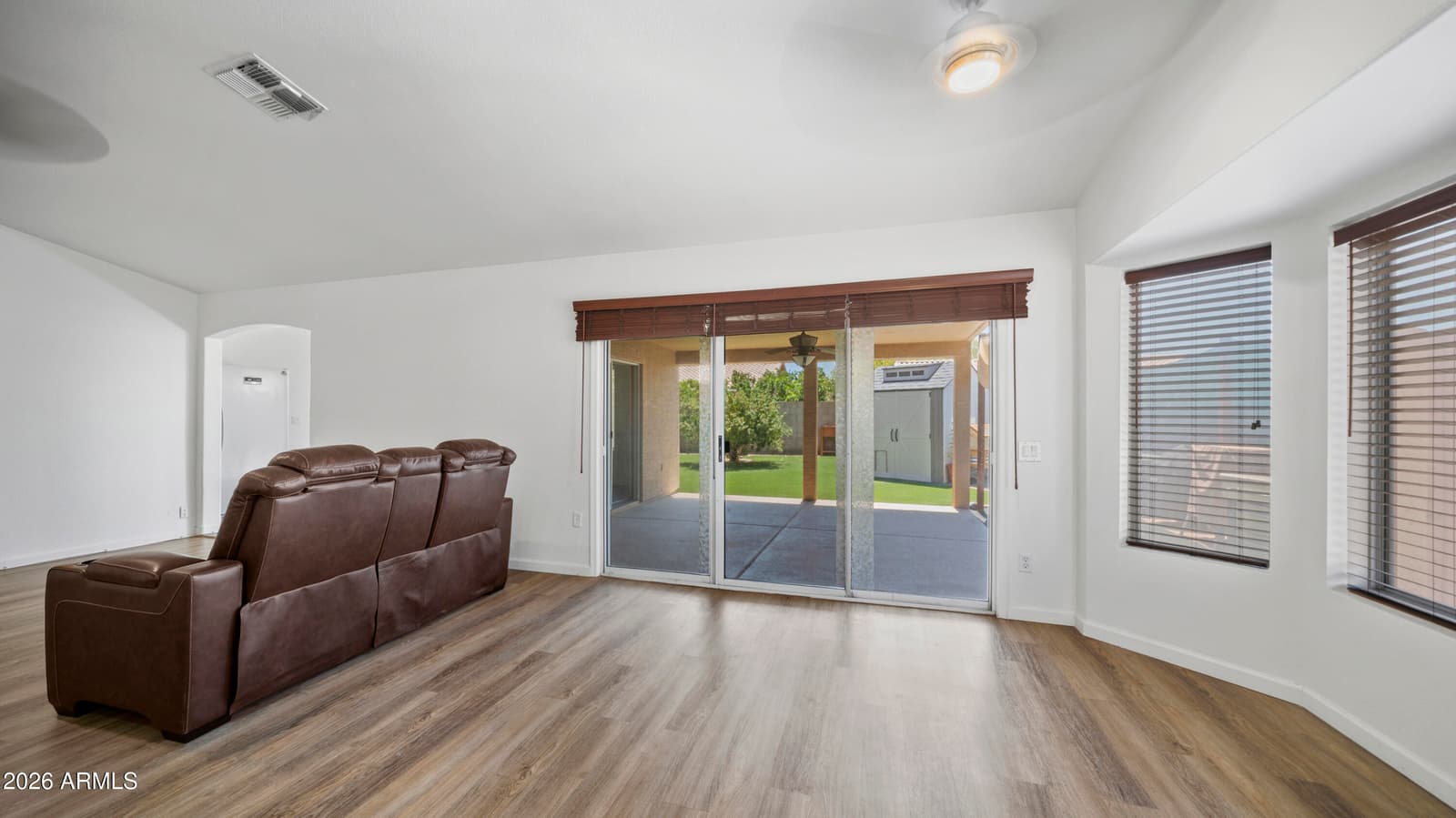 6223 E PRESTON Street, Mesa, AZ 85215 — photo 19 of 36