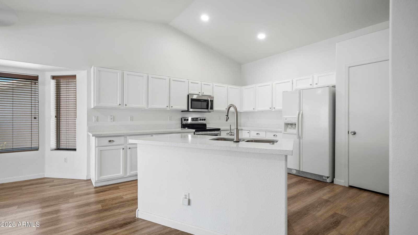 6223 E PRESTON Street, Mesa, AZ 85215 — photo 3 of 36