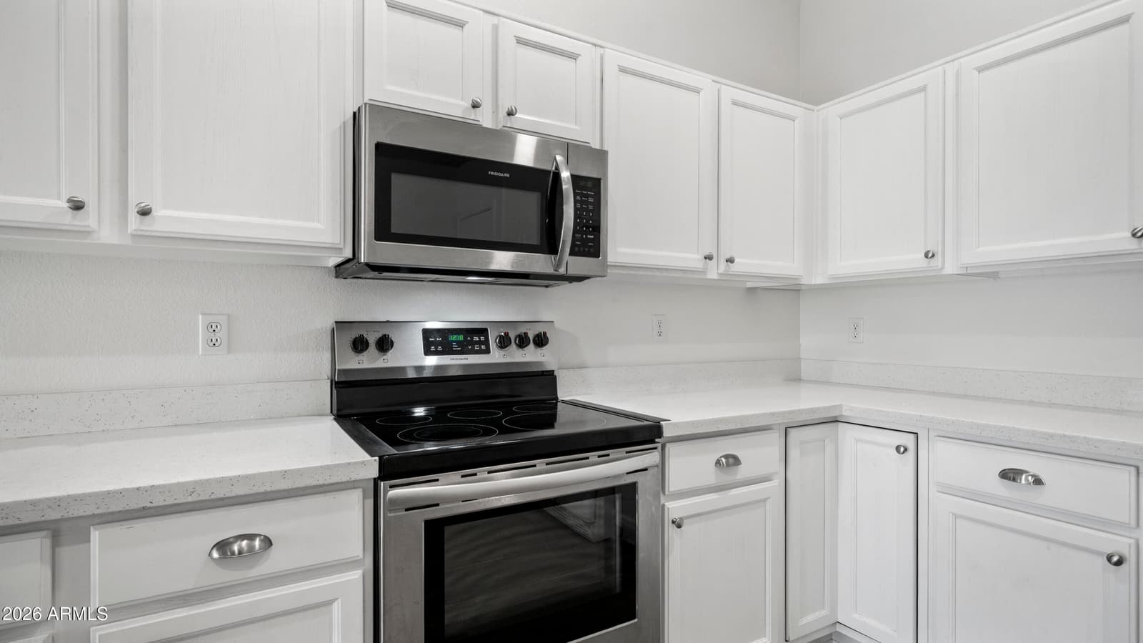 6223 E PRESTON Street, Mesa, AZ 85215 — photo 5 of 36