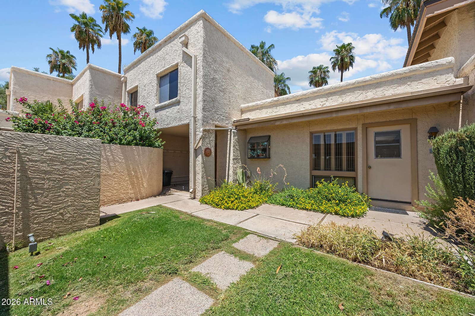 4525 N 66TH Street 46, Scottsdale, AZ 85251 — photo 1 of 44