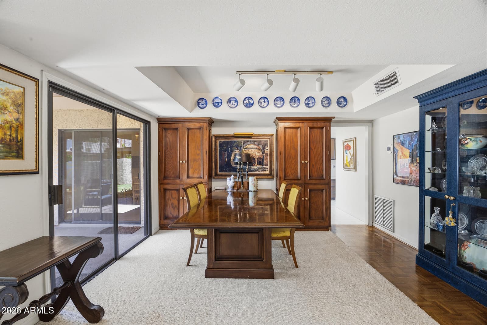 4525 N 66TH Street 46, Scottsdale, AZ 85251 — photo 5 of 44
